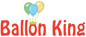 Ballonking.ch