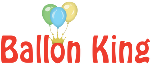 Ballonking.ch