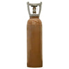 5 Liter Ballon Helium (NUR ABHOLUNG IN ZOLLIKON)