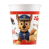 Mug Pat' Patrouille 