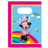 Sacs cadeaux / sacs de fête Paw Patrol 