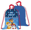 Gym Bag - Gym Bag - Spiderman