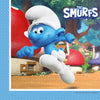 Schlümpfe Smurfs Servietten