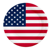 Amerika Teller