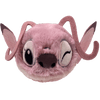Angel (Stitch) Bouncer Springball - Original TY