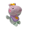 Baby Evie - Peppa Pig Plüschtier - Original TY