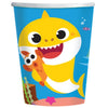 Mug Peppa Pig 