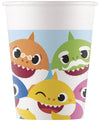 Mug Peppa Pig 