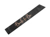 Nappe Harry Potter 