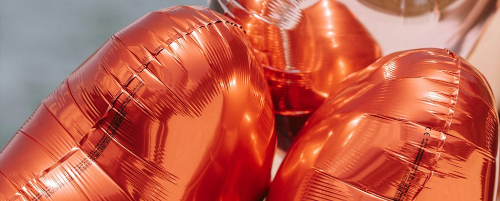 Ballonking.ch Gutschein - 