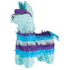 Battle Royal Lama - Fortnite Pinata