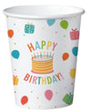 Tasse argent 