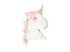 Unicorn / Einhorn Pinata