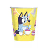 Mug Peppa Pig 