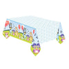 Nappe Harry Potter 