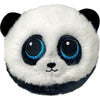 Bouncer Springball Panda - Original TY