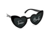 60 ans de lunettes - or
