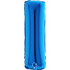 Buchstaben Ballon blau I