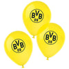 Ballon en latex Minions 