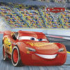 Cars Servietten
