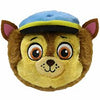Chase Paw Patrol Bouncer Springball - Original TY