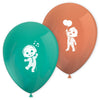 CoComelon Ballon