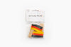 Deutschland Mini Fahnen Sticks