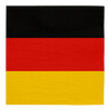 Deutschland Servietten
