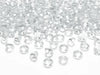 Diamond Konfetti Farblos
