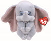 Dumbo Elefant Plüschtier - Original TY