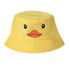 Fischer Hut - Bucket Hat - Ente