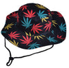 Fischer Hut - Bucket Hat - Ganja