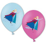 Ballon en latex Minions 