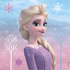 Frozen Elsa Servietten