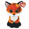 Fuchs Fox Plüschtier - Original TY