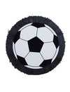 Fussball Pinata