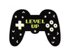 Gamepad Servietten