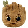 Groot Bouncer Springball - Original TY