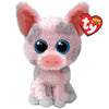 Hambone Schwein Plüschtier - Original TY