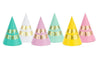 Happy Birthday Party Hat