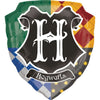 Ballon Harry Potter (rempli d'hélium) 