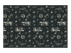 Harry Potter tablecloth 