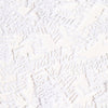 Coeurs de confettis artificiels rose 