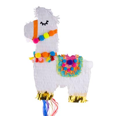 Lama Pinata - Pinatas