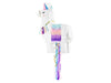 Piñata Lama