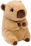 Lara Capybara Plüschtier - Original TY
