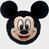 Mickey Mouse Bouncer Springball - Original TY