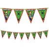 Minecraft Flags Banners 