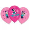 Mickey Mouse latex balloon 