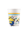 Tasse des Minions 